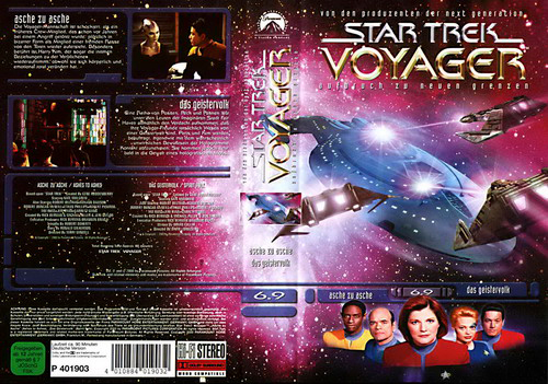 VHS-Cover VOY 6-09.jpg