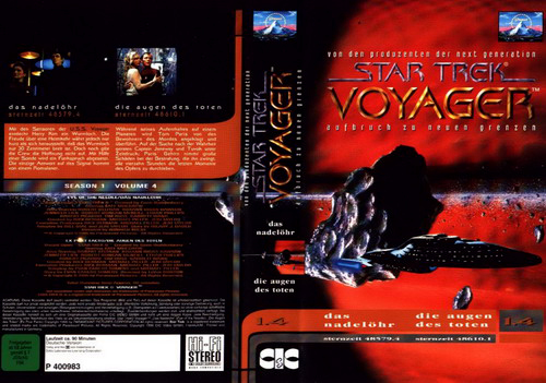 VHS-Cover VOY 1-04.jpg