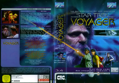 VHS-Cover VOY 3-04.jpg