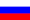 Flag-Русский.gif