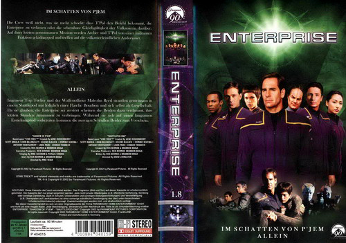 VHS-Cover ENT 1-08.jpg