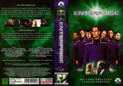 VHS-Cover ENT 1-09.jpg