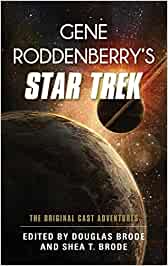 Gene Roddenberrys Star Trek The Original Cast Adventures.jpg