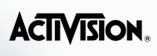 Activision Logo.jpg