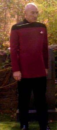 Picard Galauniform 2370.jpg