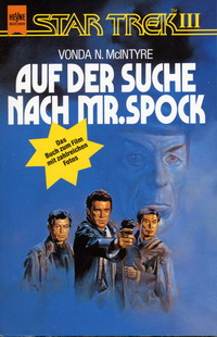 Auf der Suche nach Mr. Spock.jpg