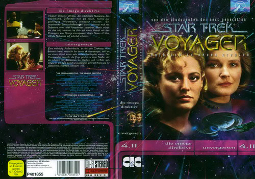 VHS-Cover VOY 4-11.jpg