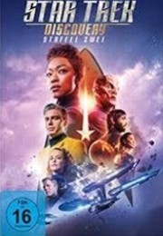 Star Trek Discovery DVD Staffel 2.jpg