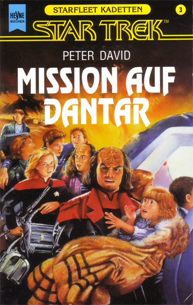 Mission auf Dantar.jpg