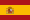 Flag-spanish.gif