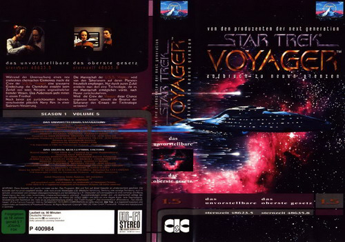 VHS-Cover VOY 1-05.jpg