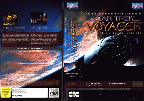 VHS-Cover VOY 1-08.jpg