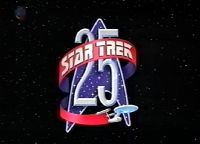25 Jahre Star Trek.jpg