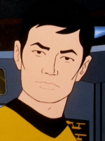 Hikaru Sulu 2269.jpg