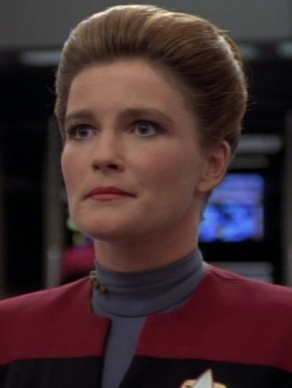 Kathryn Janeway 2371.jpg