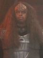 Klingonisches Ratsmitglied 4 2371.jpg