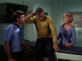 McCoy weckt den scheintoten Kirk auf.jpg