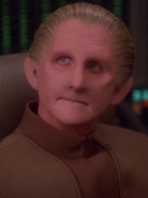 Odo.jpg