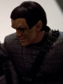 Romulanischer Offizier Prometheus 2374.jpg