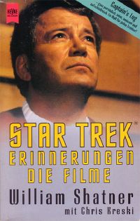 Star Trek Erinnerungen - Die Filme.jpg