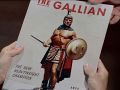 The Gallian - Cover der Ausgabe 4024.jpg