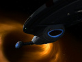 Voyager wird in Subraumabflussloch gezogen.jpg