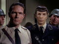 Eneg verhaftet Spock als Spion.jpg
