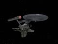 Enterprise NCC-1701 und Antares.jpg