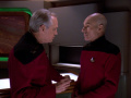 Jellico will für Picard eine Sonde abschießen.jpg