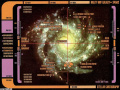 Karte der Milchstraße aus dem DS9TM.jpg