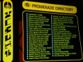Promenade Directory.jpg