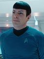 Spock 2260.jpg