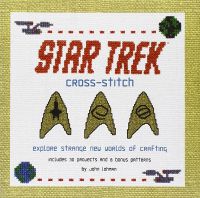 Star Trek Cross-Stitch Explore Strange New Worlds of Crafting.jpg