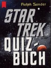 Star Trek Quiz-Buch.jpg