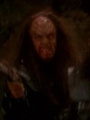 Klingone auf Ajilon Prime 1.jpg