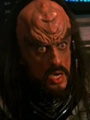 Klingonischer Bordschütze 2.jpg