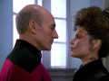 Picard und Ardra einigen sich auf ein Schiedsverfahren.jpg