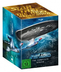 BD TNG The Complete Series.jpg