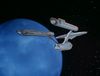 Enterprise im Orbit von Scalos, Argelius II.jpg