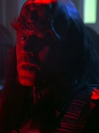 Klingonischer Bordschütze.jpg