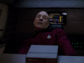 Picard driftet mit seinem Shuttle.jpg