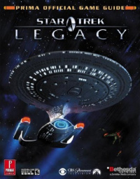 Star Trek Legacy – Prima Official Game Guide.jpg