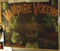 Vampire Vixens.jpg