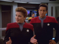 Janeway erinnert sich als einzige an den Angriff der Vidiianer.jpg