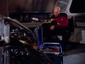 Picard in seinem Quartier an Bord der Stargazer.jpg