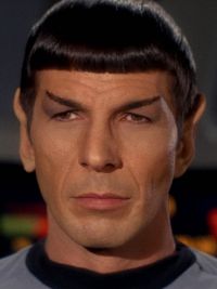Spock 2267.jpg