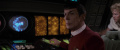Spock entschließt sich, in den Maschinenraum zu gehen.jpg