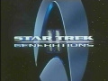 Trailer Star Trek Generations II 1995.jpg