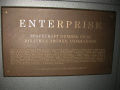 Enterprise NX-01 Widmungsplakette.jpg