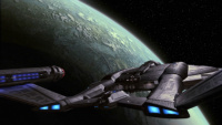 Enterprise NX-01 im Orbit von Coridan.jpg